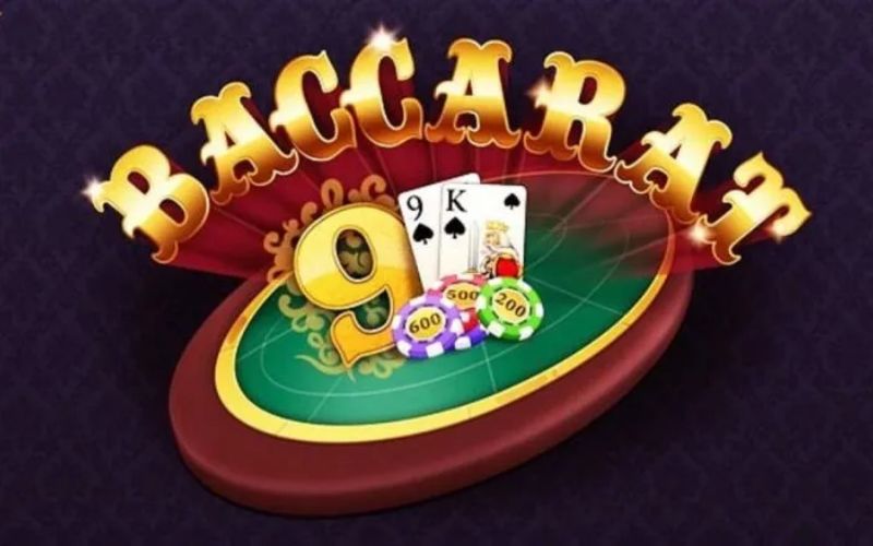 Cách chơi baccarat hiệu quả tại 789Club