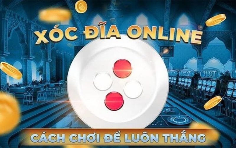 Mẹo chơi chẵn lẻ hiệu quả từ các cao thủ lão làng 