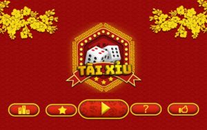 Hướng Dẫn Luật Chơi Tài Xỉu Online Từ A - Z Cho Bet Thủ