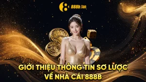 Đánh Giá 888b - Nhà cái uy tín Xanh Chín Số #1 Châu Á