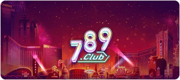 hình ảnh 789clubb.bet