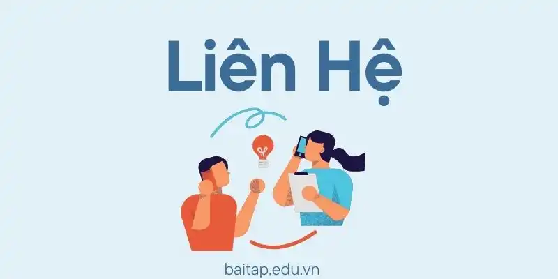 Bí quyết liên hệ Saowin chuyên nghiệp và rõ ràng