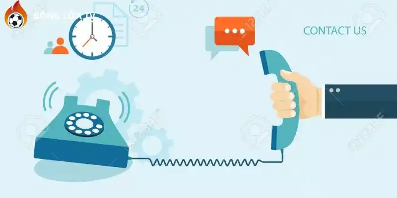 Hotline Saowin tư vấn 24/7 qua giọng nói