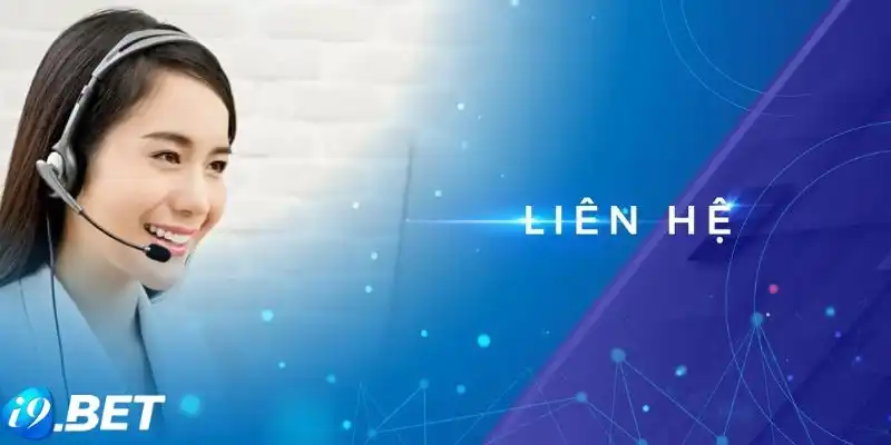 Tầm Quan Trọng Của Việc Liên Hệ Saowin Đúng Cách
