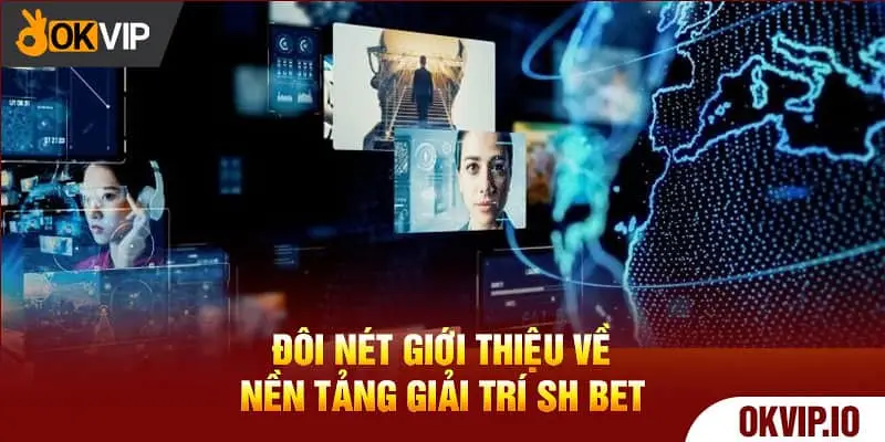 Giới thiệu SHBET800 và những điểm nổi bật