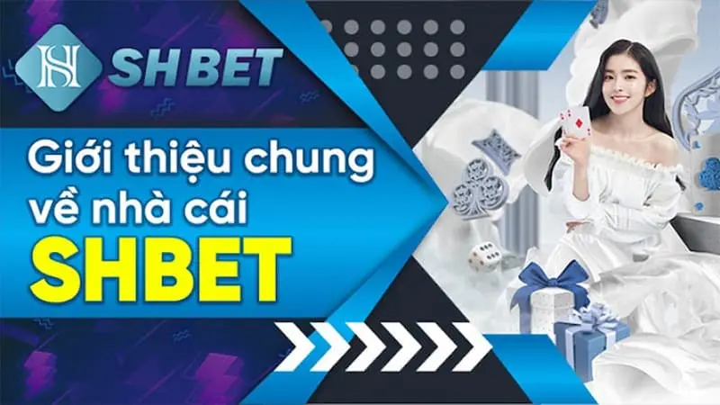 SHBET800 hợp tác với các nhà phát triển game hàng đầu